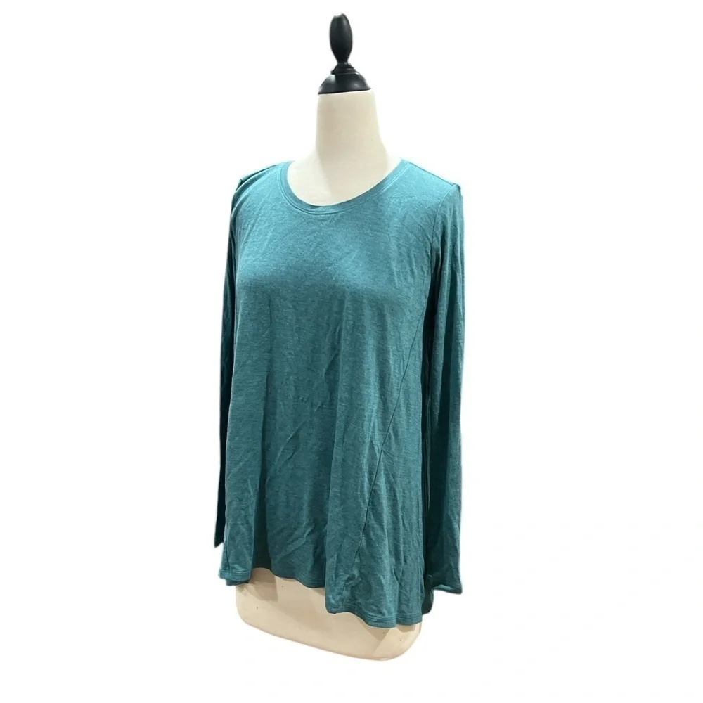 CAbi style #3056